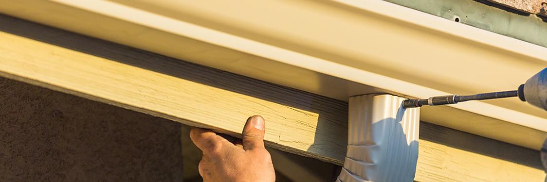 Saber Roofing, Inc. Images