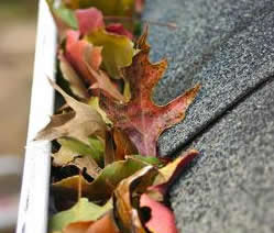 Saber Roofing, Inc. Images