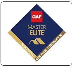 GAF Master Elite
