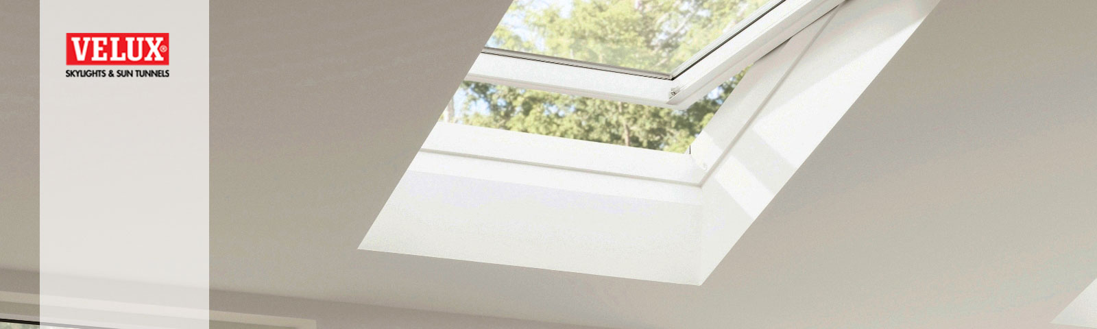 Saber Roofing, Inc. Images